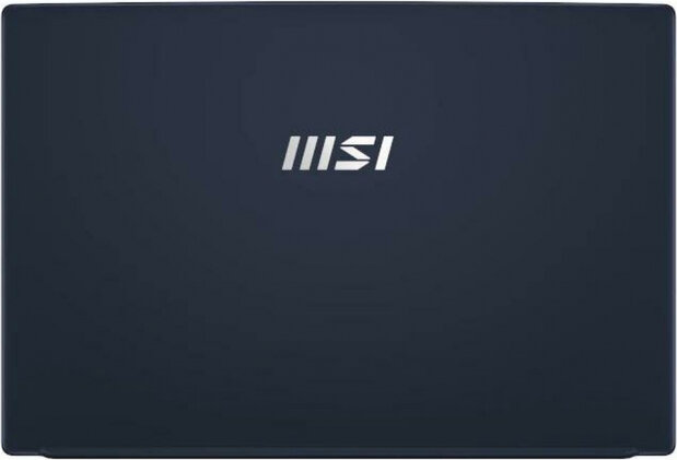 MSI Modern 15-246XES kaina ir informacija | Nešiojami kompiuteriai | pigu.lt