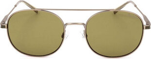 Мужские солнечные очки Pepe Jeans PJ5179 GOLD цена и информация | Солнцезащитные очки для мужчин | pigu.lt