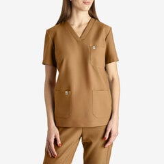 Медицинская блуза женская Medaksa Supra цена и информация | Медицинская одежда | pigu.lt