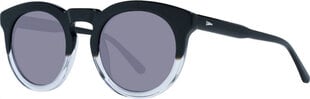 Akiniai nuo saulės moterims Sandro Paris S7238871 цена и информация | Женские солнцезащитные очки | pigu.lt