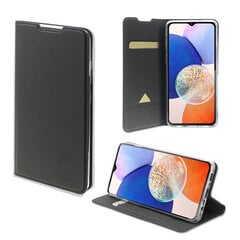 4smarts Flip case kaina ir informacija | Telefono dėklai | pigu.lt