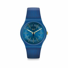 Swatch WATCHES Mod. SUON143 kaina ir informacija | Vyriški laikrodžiai | pigu.lt