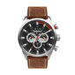 Laikrodis vyrams Timberland TDWGF2100603 kaina ir informacija | Vyriški laikrodžiai | pigu.lt