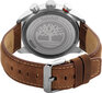 Laikrodis vyrams Timberland TDWGF2100603 kaina ir informacija | Vyriški laikrodžiai | pigu.lt