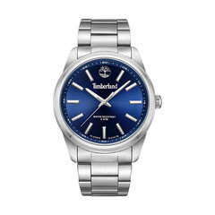 Laikrodis vyrams Timberland TDWGG0010805 цена и информация | Мужские часы | pigu.lt