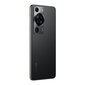 Huawei P60 Pro 8/256GB 51097LUT Black kaina ir informacija | Mobilieji telefonai | pigu.lt