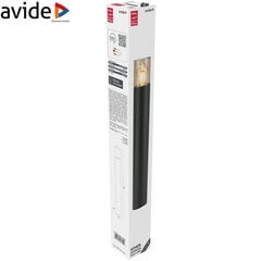 Lauko šviestuvas Avide Athen E27 IP54, 80cm kaina ir informacija | Lauko šviestuvai | pigu.lt