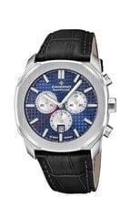 Vyriškas laikrodis Candino C4747/1 цена и информация | Мужские часы | pigu.lt