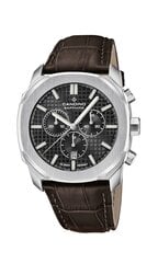 Vyriškas laikrodis Candino C4747/4 kaina ir informacija | Vyriški laikrodžiai | pigu.lt