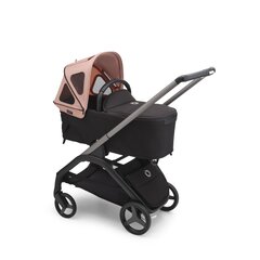 Навес от солнца для коляски Bugaboo Dragonfly, Morning Pink цена и информация | Аксессуары для колясок | pigu.lt