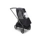 Bugaboo Dragonfly apsauga nuo lietaus цена и информация | Vežimėlių priedai | pigu.lt