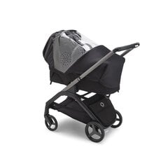 Bugaboo Dragonfly apsauga nuo lietaus kaina ir informacija | Bugaboo Vaikams ir kūdikiams | pigu.lt