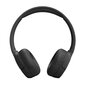 JBL Tune 670 NC JBLT670NCBLK kaina ir informacija | Ausinės | pigu.lt