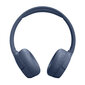 JBL Tune 670 NC JBLT670NCBLU kaina ir informacija | Ausinės | pigu.lt