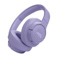 JBL Tune 770 NC JBLT770NCPUR