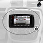 Bzcaraudio Mercedes Benz r W251 2006-12 Android Multimedia цена и информация | Automagnetolos, multimedija | pigu.lt