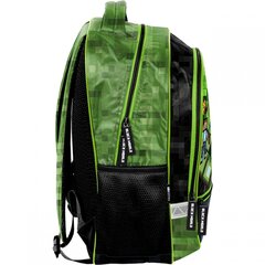 Рюкзак майнкрафт цена и информация | Школьные рюкзаки, спортивные сумки | pigu.lt