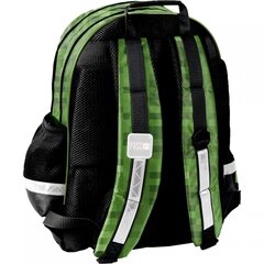 Рюкзак майнкрафт цена и информация | Школьные рюкзаки, спортивные сумки | pigu.lt