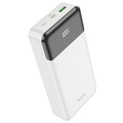 Hoco J102A 20000mAh цена и информация | Зарядные устройства Power bank | pigu.lt