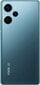 Poco F5 5G 12/256GB MZB0E5DEU Blue kaina ir informacija | Mobilieji telefonai | pigu.lt