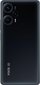 Xiaomi Poco F5 5G 12/256GB MZB0E5PEU Black цена и информация | Mobilieji telefonai | pigu.lt