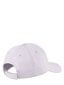 Kepurė moterims Puma Ess Cap Iii Spring Lavender 234238639 kaina ir informacija | Kepurės moterims | pigu.lt