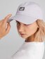 Kepurė moterims Puma Ess Cap Iii Spring Lavender 234238639 kaina ir informacija | Kepurės moterims | pigu.lt