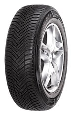 Hankook Kinergy 4S² X (H750A) 215/60R17 100 V XL цена и информация | Всесезонная резина | pigu.lt