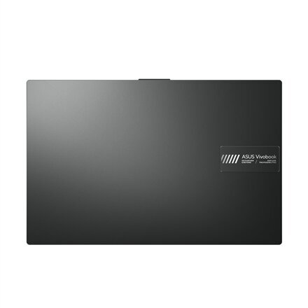 Asus Vivobook Go 15 OLED (E1504FA-L1252W) kaina ir informacija | Nešiojami kompiuteriai | pigu.lt