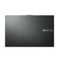 Asus Vivobook Go 15 OLED (E1504FA-L1252W) цена и информация | Nešiojami kompiuteriai | pigu.lt