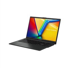 Asus Vivobook Go 15 OLED (E1504FA-L1252W) цена и информация | Ноутбуки | pigu.lt