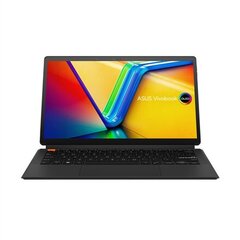 Asus Vivobook 13 Slate OLED (T3304GA-LQ005W) цена и информация | Ноутбуки | pigu.lt