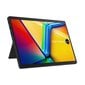 Asus Vivobook 13 Slate OLED (T3304GA-LQ005W) kaina ir informacija | Nešiojami kompiuteriai | pigu.lt