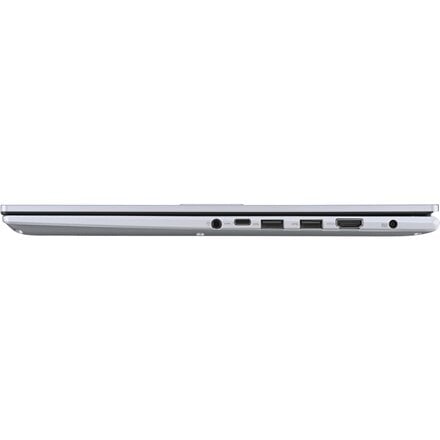 Asus Vivobook 16 M1605YA-MB242W цена и информация | Nešiojami kompiuteriai | pigu.lt