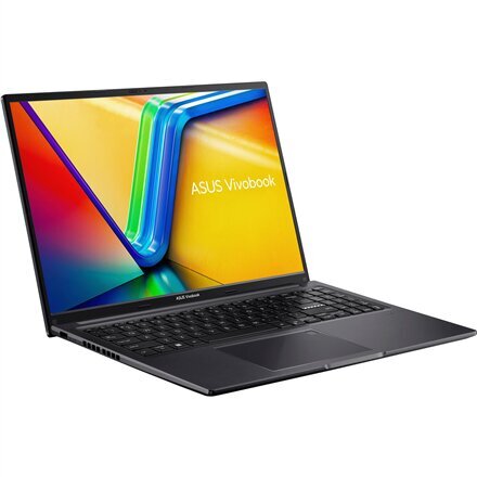 Asus Vivobook 16 X1605VA-MB252W kaina ir informacija | Nešiojami kompiuteriai | pigu.lt