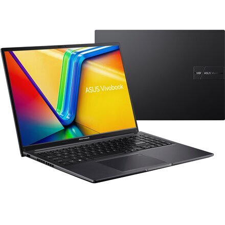 Asus Vivobook 16 X1605VA-MB252W цена и информация | Nešiojami kompiuteriai | pigu.lt