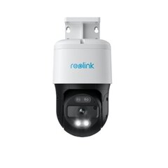 Камера наружного наблюдения Reolink RLC-830A цена и информация | Камеры видеонаблюдения | pigu.lt