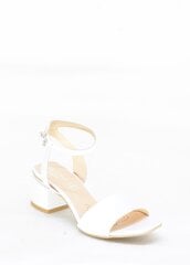 Открытая обувь для женщин, Elche Comfort 24739422.41 цена и информация | Женские босоножки | pigu.lt