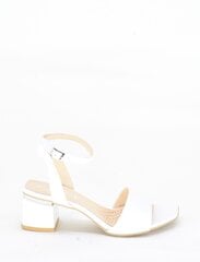 Открытая обувь для женщин, Elche Comfort 24739422.41 цена и информация | Женские босоножки | pigu.lt
