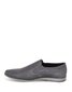 Klasikiniai batai vyrams Mekomelo 11979285 kaina ir informacija | Vyriški batai | pigu.lt