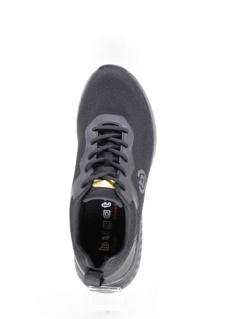 Sportiniai batai vyrams Bugatti 17090111 kaina ir informacija | Kedai vyrams | pigu.lt