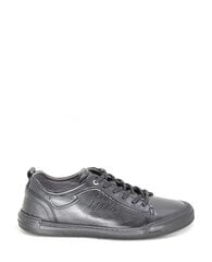 Обувь в спортивном стиле для мужчин, ELCHE 17717601.40 цена и информация | Кроссовки для мужчин | pigu.lt