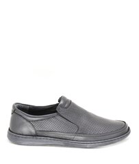 Комфортные туфли для мужчин, ELCHE 17781021.47 цена и информация | Мужские ботинки | pigu.lt