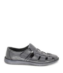 Комфортные туфли для мужчин, ELCHE 17781061.47 цена и информация | Мужские кроссовки | pigu.lt