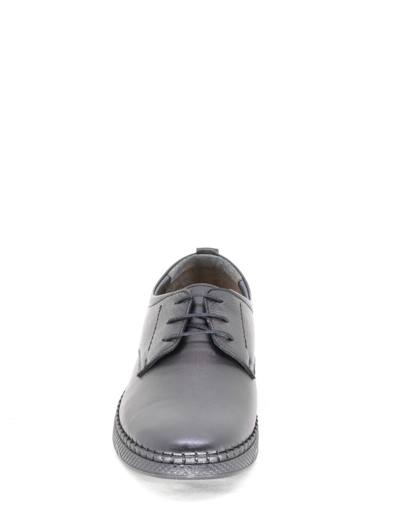 Klasikiniai batai vyrams Elche 17222400 kaina ir informacija | Vyriški batai | pigu.lt