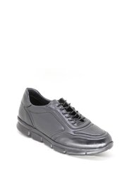 Комфортные туфли для мужчин, ELCHE 17204378.48 цена и информация | Мужские ботинки | pigu.lt