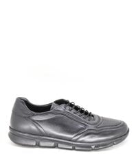 Комфортные туфли для мужчин, ELCHE 17204378.48 цена и информация | Мужские ботинки | pigu.lt