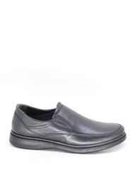 Комфортные туфли для мужчин, ELCHE 17204260.48 цена и информация | Мужские кроссовки | pigu.lt
