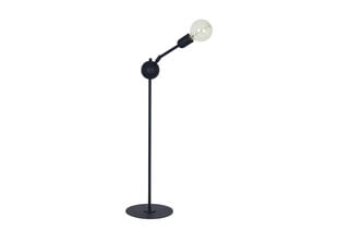 Настольная лампа Aldex Flip цена и информация | Настольные светильники | pigu.lt