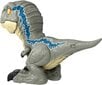 Dinozauro figūrėlė Velociraptor Beta Mattel Jurassic World GWY55 kaina ir informacija | Žaislai berniukams | pigu.lt